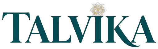 Talvika